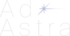 Ad Astra Communications