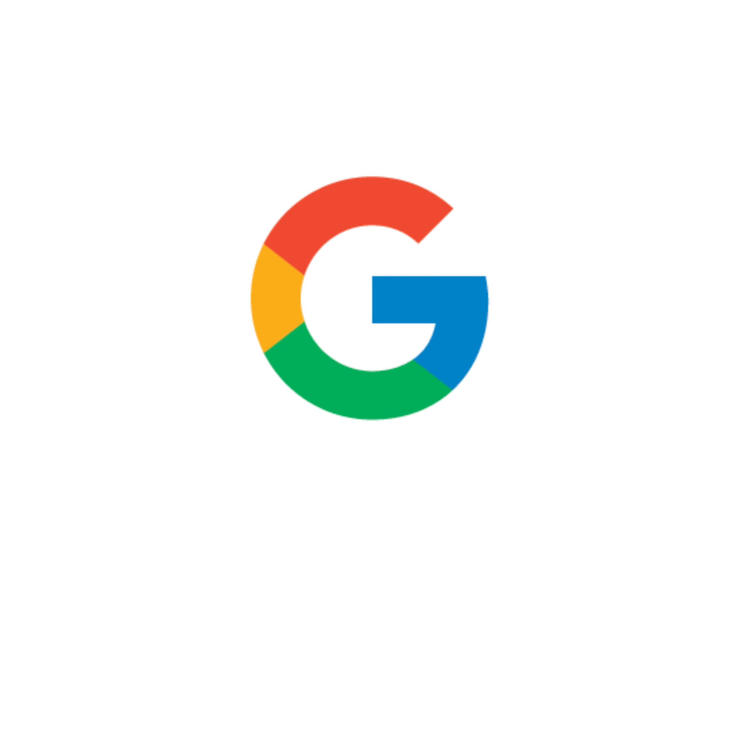 Google Partner
