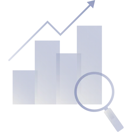 Digital Marketing Strategy