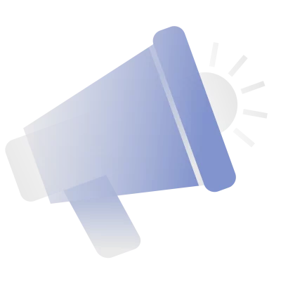 Paid Search & Social