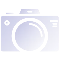 Photography & Videography