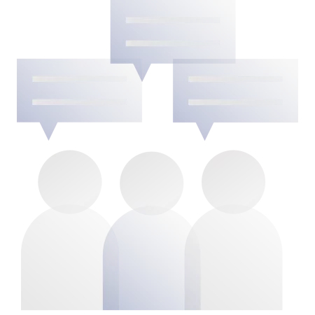 Social Media Management