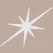 Star Icon